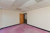 2777 Crossroads Boulevard - Photo 27