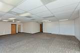 2777 Crossroads Boulevard - Photo 28