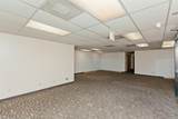 2777 Crossroads Boulevard - Photo 29