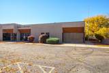 2777 Crossroads Boulevard - Photo 3