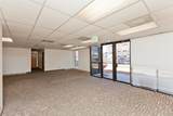 2777 Crossroads Boulevard - Photo 30
