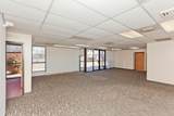 2777 Crossroads Boulevard - Photo 31