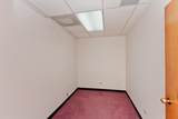 2777 Crossroads Boulevard - Photo 32
