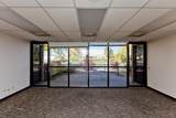 2777 Crossroads Boulevard - Photo 4