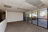 2777 Crossroads Boulevard - Photo 5