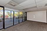 2777 Crossroads Boulevard - Photo 6