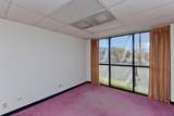 2777 Crossroads Boulevard - Photo 7