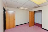 2777 Crossroads Boulevard - Photo 9