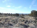 TBD Lot 1 Buckhorn Road - Photo 7
