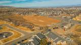 2658 Tracy Ann Road - Photo 4