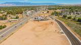2666 Tracy Ann Road - Photo 10
