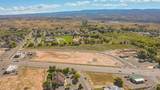 2666 Tracy Ann Road - Photo 5