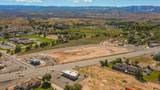 2666 Tracy Ann Road - Photo 6