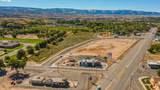 2666 Tracy Ann Road - Photo 7