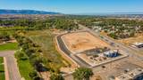 2666 Tracy Ann Road - Photo 8