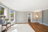1303 Main Street - Photo 10