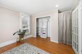 1303 Main Street - Photo 11