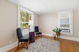 1303 Main Street - Photo 12