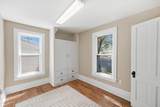 1303 Main Street - Photo 13