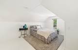 1303 Main Street - Photo 16