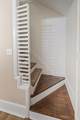 1303 Main Street - Photo 17