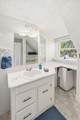 1303 Main Street - Photo 18