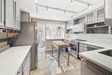 1303 Main Street - Photo 2