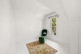 1303 Main Street - Photo 20