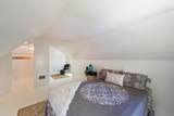 1303 Main Street - Photo 21