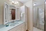 1303 Main Street - Photo 23