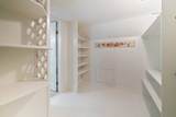 1303 Main Street - Photo 26