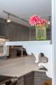 1303 Main Street - Photo 28
