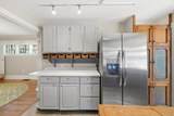 1303 Main Street - Photo 3