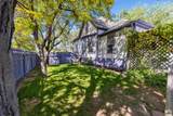 1303 Main Street - Photo 32