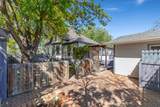 1303 Main Street - Photo 33