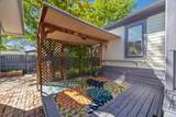 1303 Main Street - Photo 34