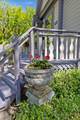 1303 Main Street - Photo 35