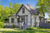 1303 Main Street - Photo 36