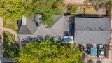 1303 Main Street - Photo 37