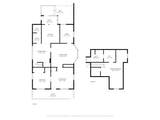 1303 Main Street - Photo 38