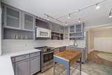 1303 Main Street - Photo 4