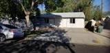 1303 Main Street - Photo 40