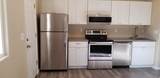1303 Main Street - Photo 41