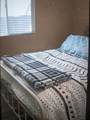 1303 Main Street - Photo 42