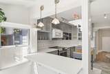 1303 Main Street - Photo 5
