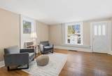 1303 Main Street - Photo 6