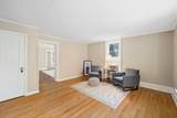 1303 Main Street - Photo 7