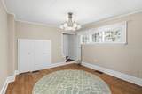 1303 Main Street - Photo 8