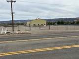 2379 G Road - Photo 1