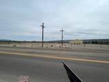 2379 G Road - Photo 2